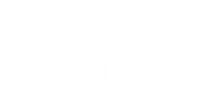 Armani Beauty