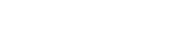 l'Assurance Maladie