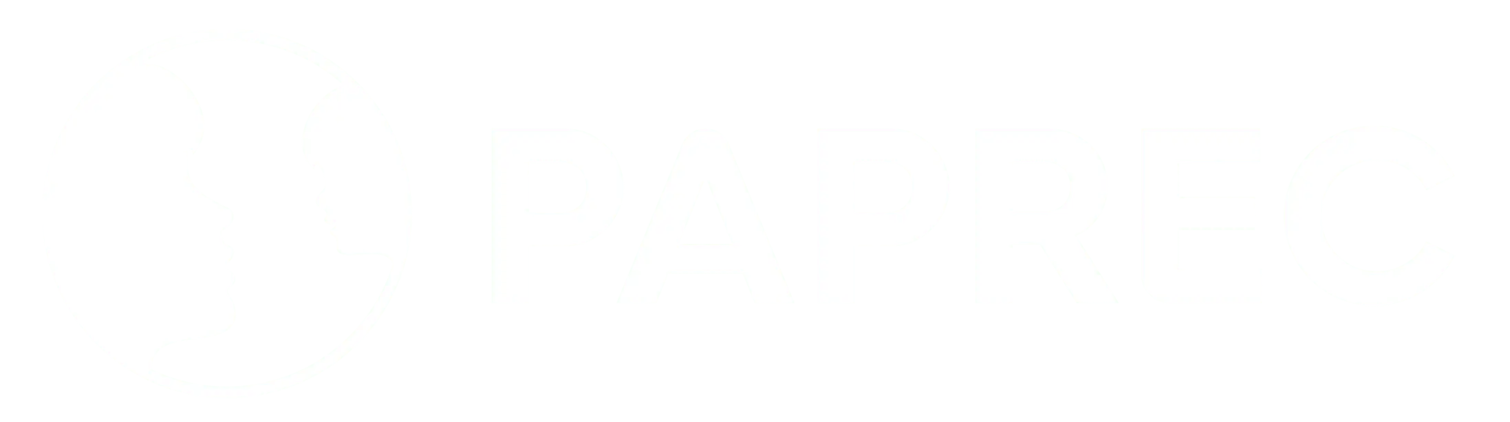 Paprec