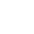 picto metro