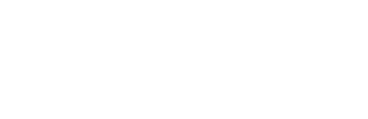 Stéphane Plaza Immobilier