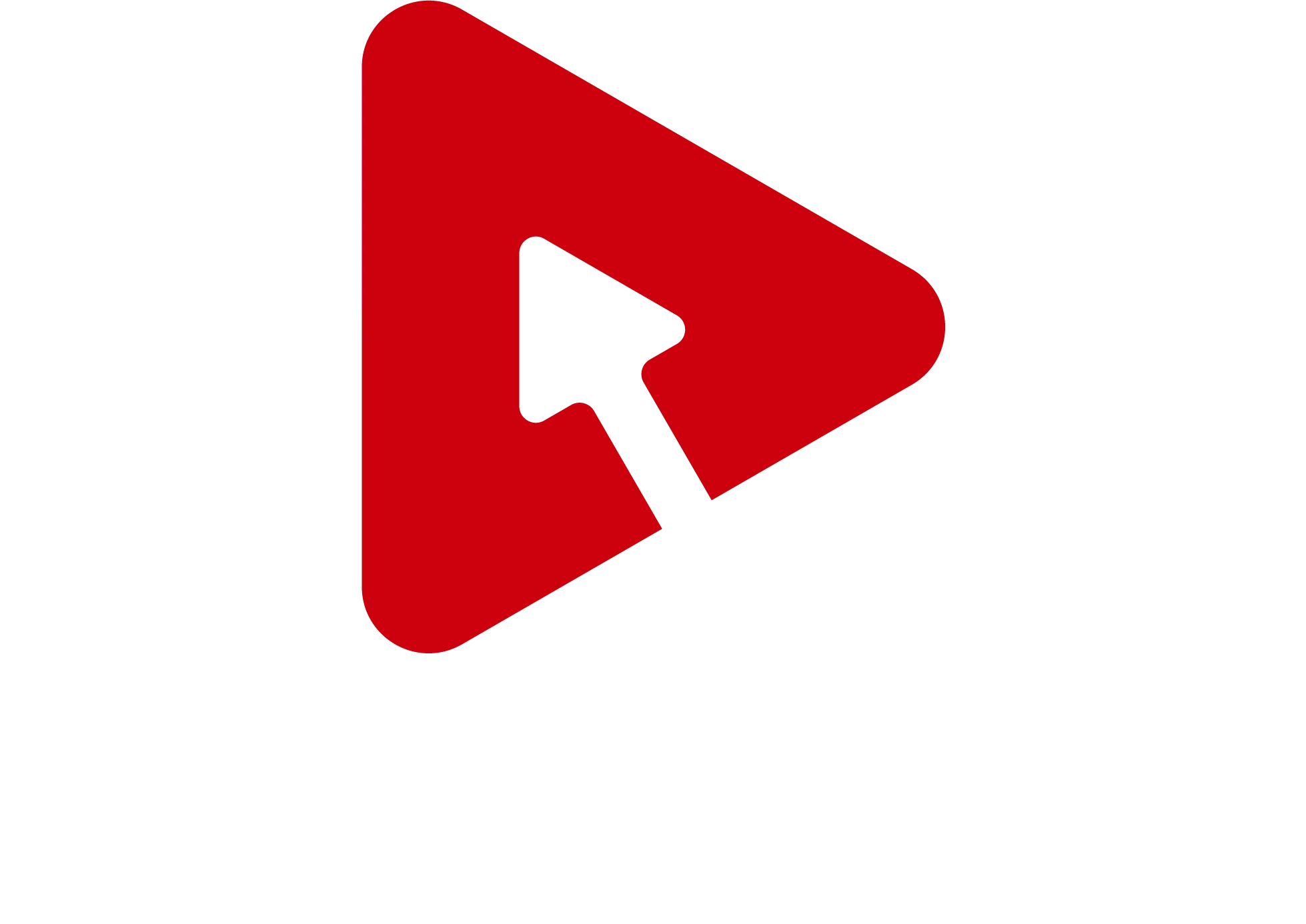 Mon Studio TV Logo