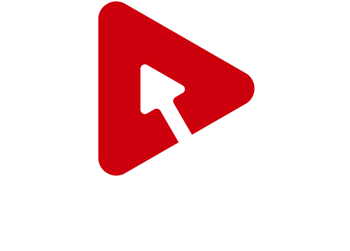 Mon Studio TV Logo