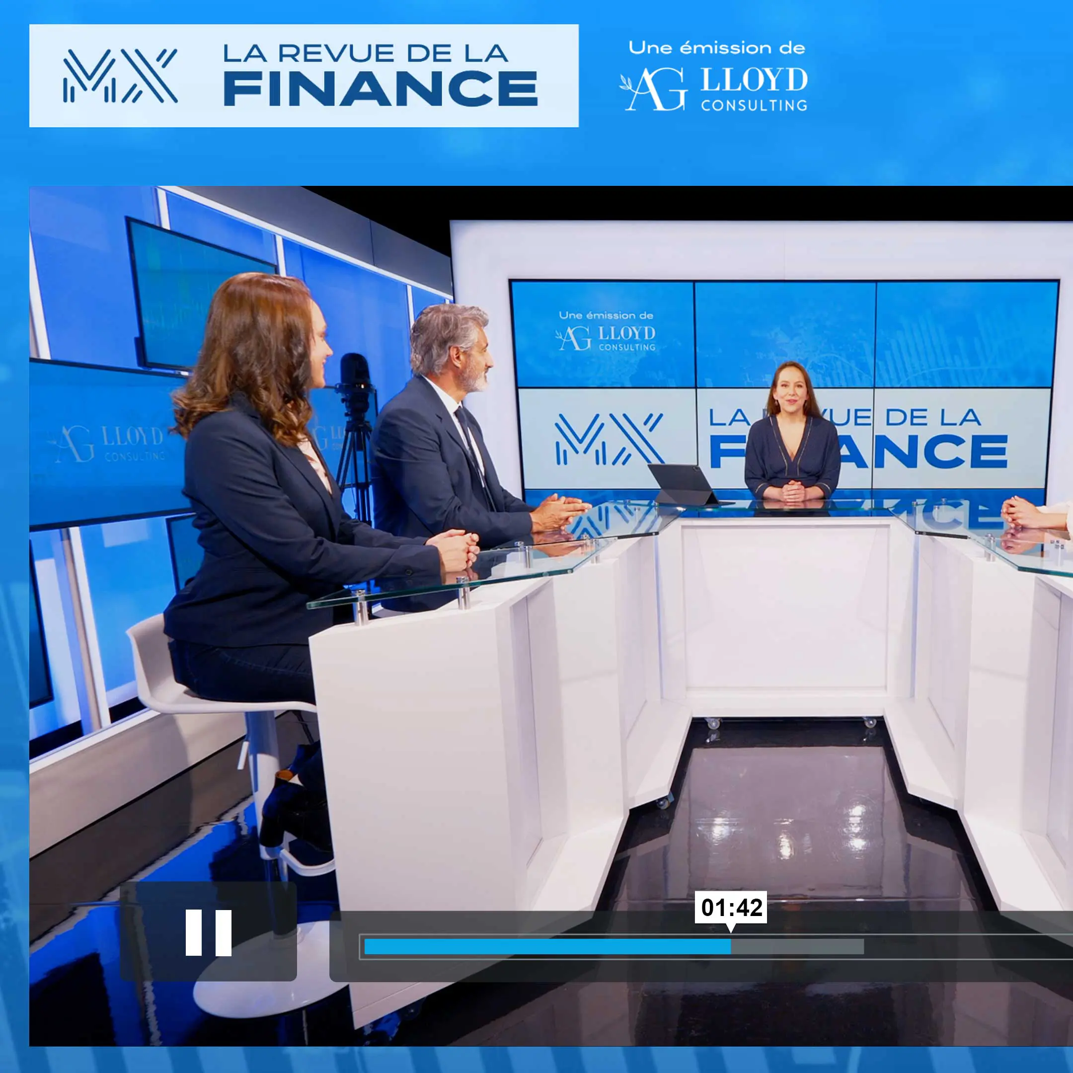 mon-studio-tv_plateforme-diffusion_replay Plateforme de diffusion - Replay