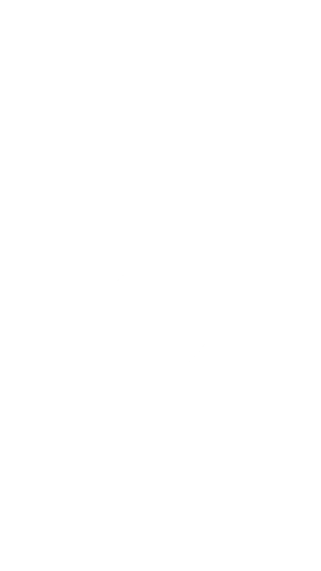 play