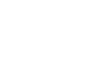 pwc2025